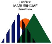 Marurihome logo-10